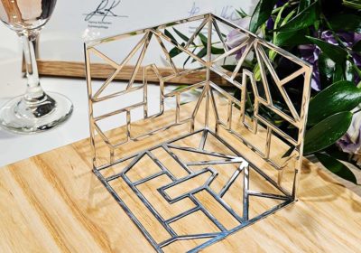 Vuoden Kultaseppä -palkinto